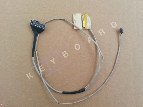 Шлейф матриці до ноутбука Lenovo Z50-75